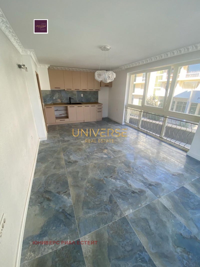Продава  2-стаен област Бургас , к.к. Слънчев бряг , 85 кв.м | 82358149