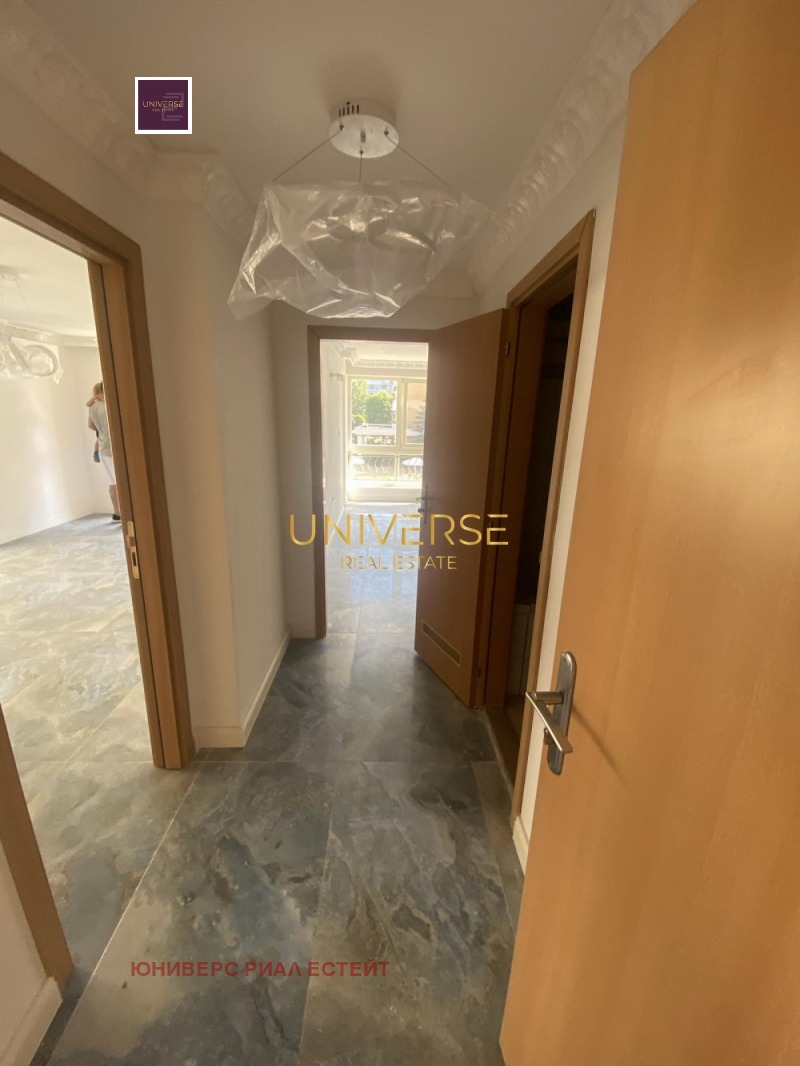 Продава  2-стаен област Бургас , к.к. Слънчев бряг , 85 кв.м | 82358149 - изображение [8]
