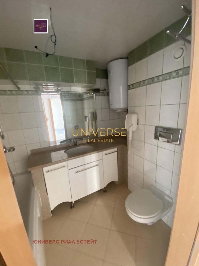 Продава  2-стаен област Бургас , к.к. Слънчев бряг , 85 кв.м | 82358149 - изображение [3]