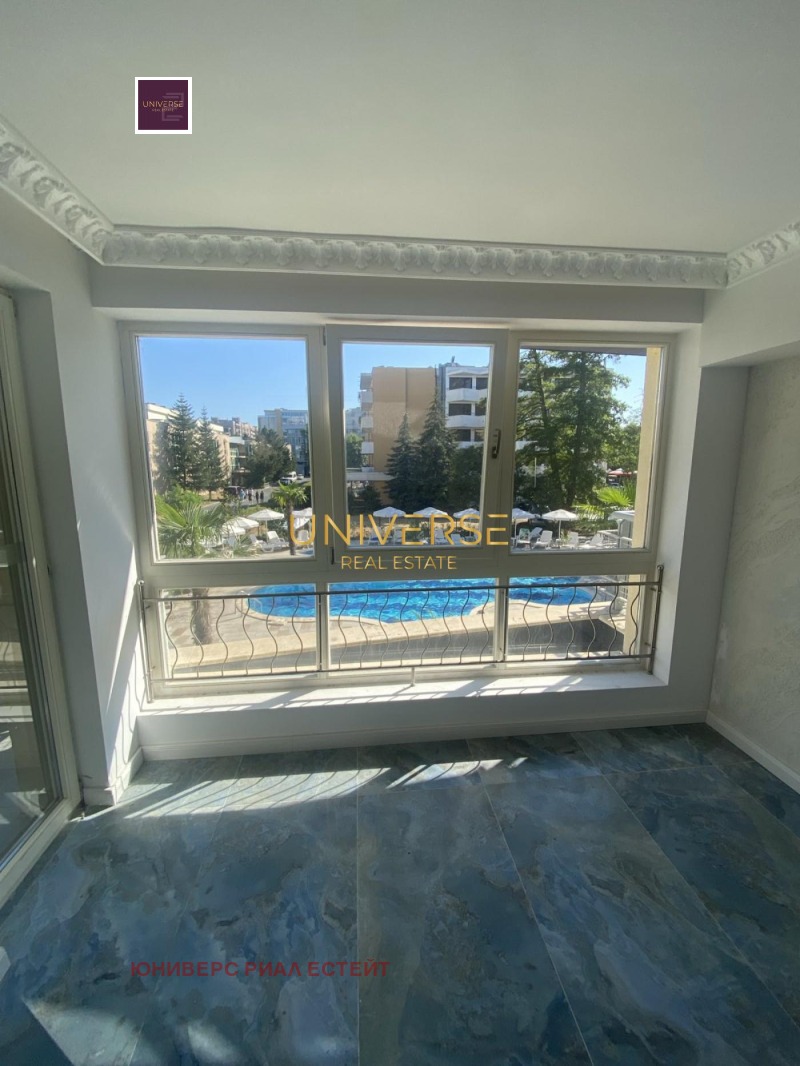 Продава  2-стаен област Бургас , к.к. Слънчев бряг , 85 кв.м | 82358149 - изображение [12]