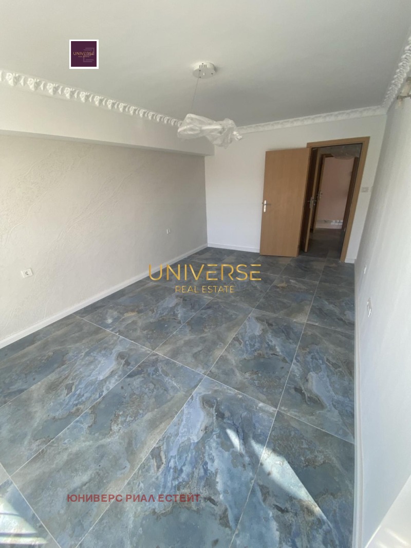 Продава  2-стаен област Бургас , к.к. Слънчев бряг , 85 кв.м | 82358149 - изображение [4]