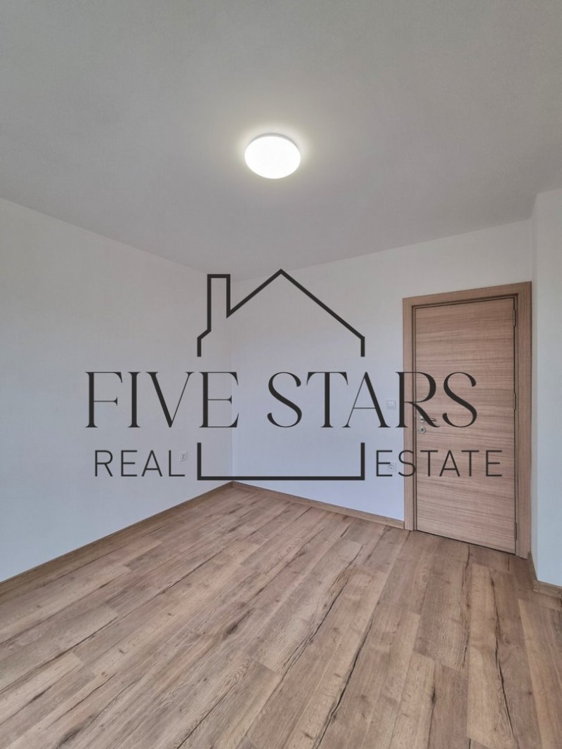 Продава  2-стаен град Варна , Младост 2 , 54 кв.м | 37410791 - изображение [3]