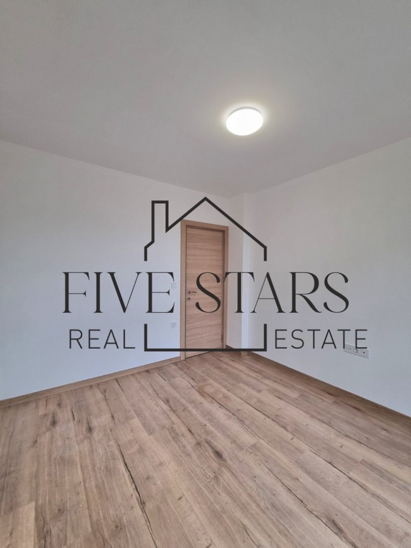 Продава  2-стаен град Варна , Младост 2 , 54 кв.м | 37410791 - изображение [2]