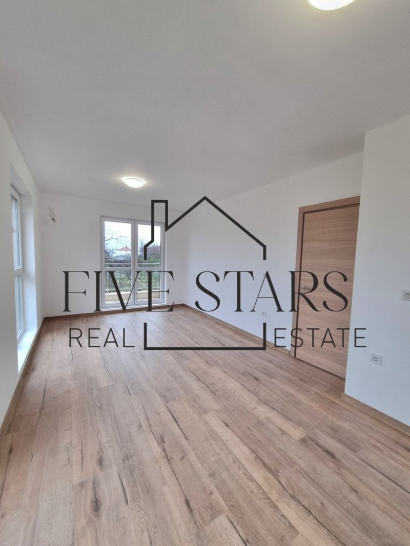 Продава  2-стаен град Варна , Младост 2 , 54 кв.м | 37410791