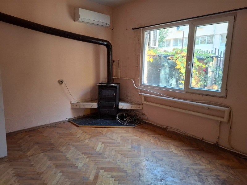 Zu verkaufen  1 Schlafzimmer Sofia , Krasno selo , 70 qm | 85531313 - Bild [2]