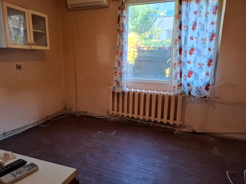 Zu verkaufen  1 Schlafzimmer Sofia , Krasno selo , 70 qm | 85531313 - Bild [4]