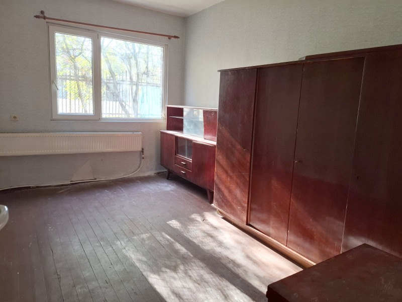 Zu verkaufen  1 Schlafzimmer Sofia , Krasno selo , 70 qm | 85531313 - Bild [3]