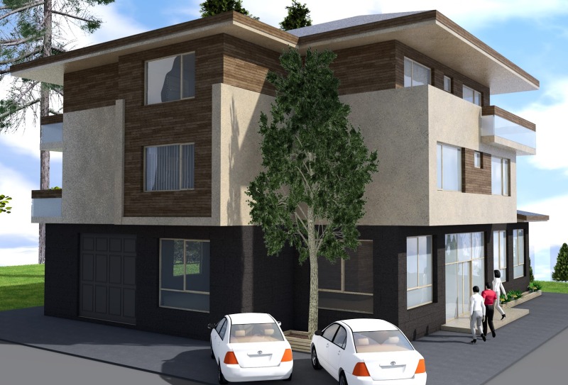 Продава 2-СТАЕН, гр. Велинград, област Пазарджик, снимка 3 - Апартаменти - 52782806