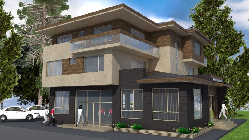 Продава 2-СТАЕН, гр. Велинград, област Пазарджик