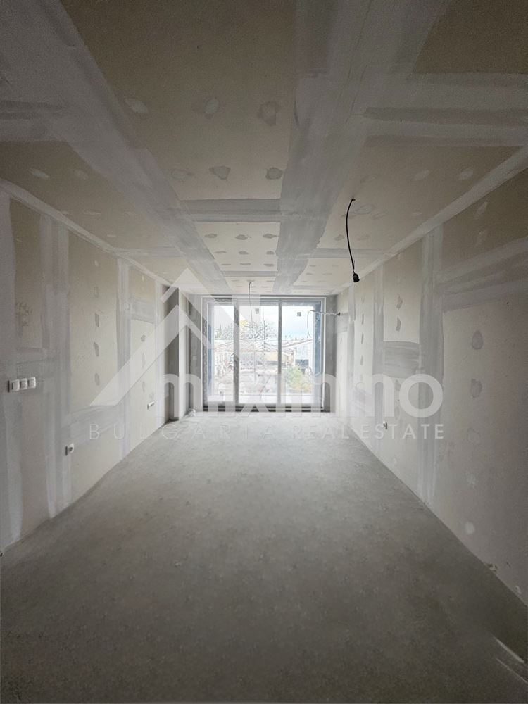 Продава 2-СТАЕН, град Варна, Аспарухово • 99000 € / 193627.17 лв. • 63170619 1