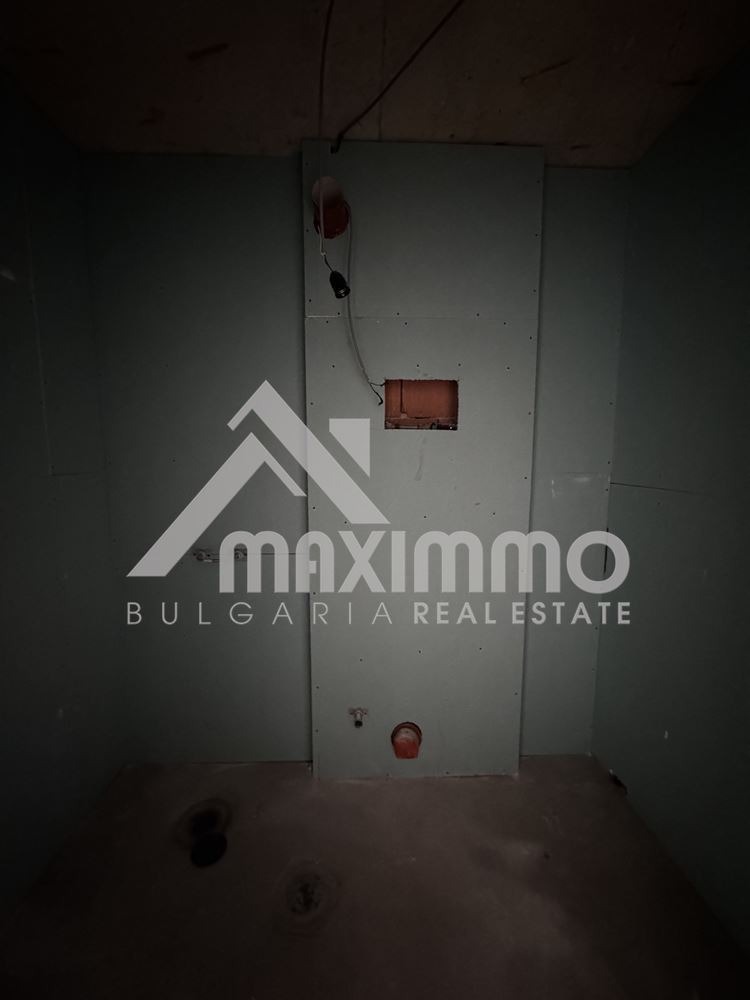 Продава 2-СТАЕН, гр. Варна, Аспарухово, снимка 4 - Апартаменти - 52305663