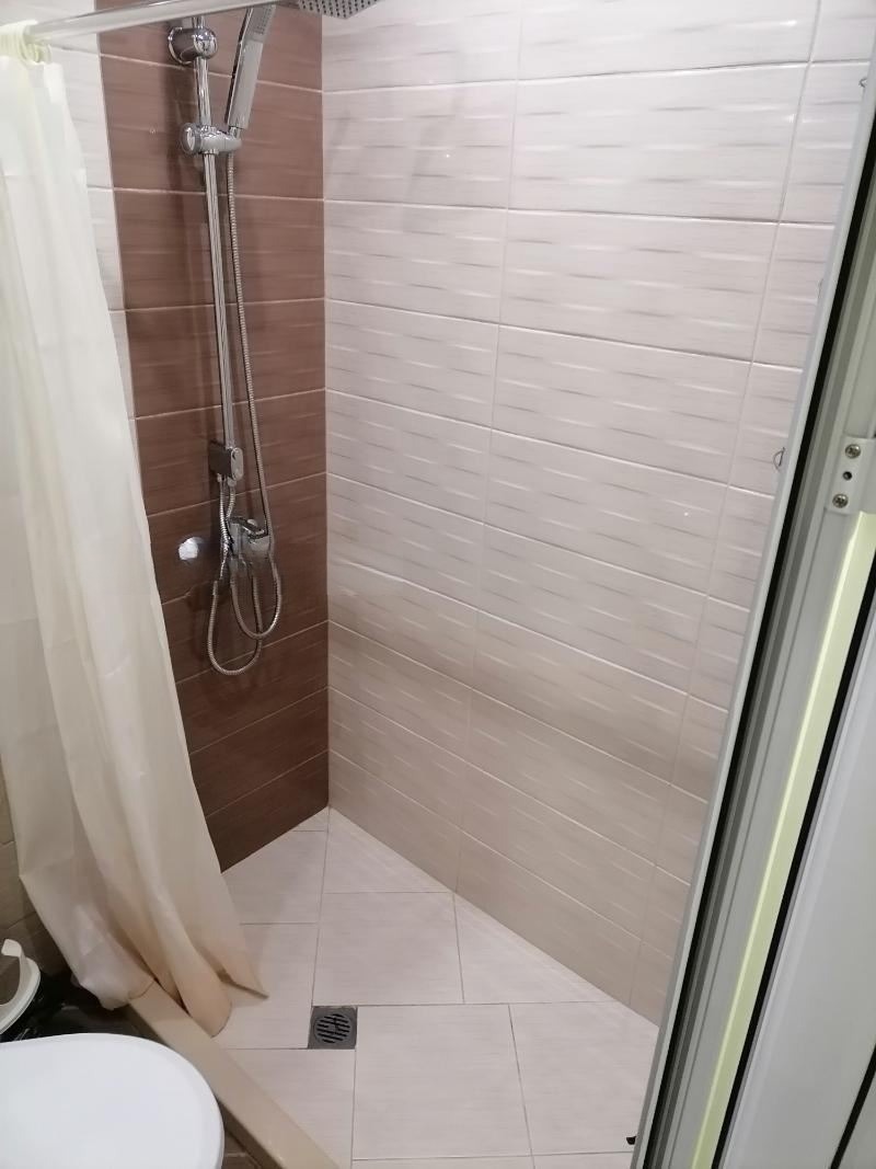 Продава 2-СТАЕН, гр. София, Люлин 8, снимка 6 - Апартаменти - 53371379