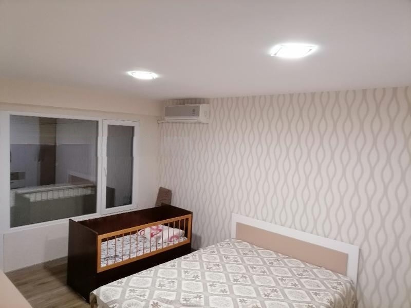 Продава 2-СТАЕН, гр. София, Люлин 8, снимка 3 - Апартаменти - 53371379