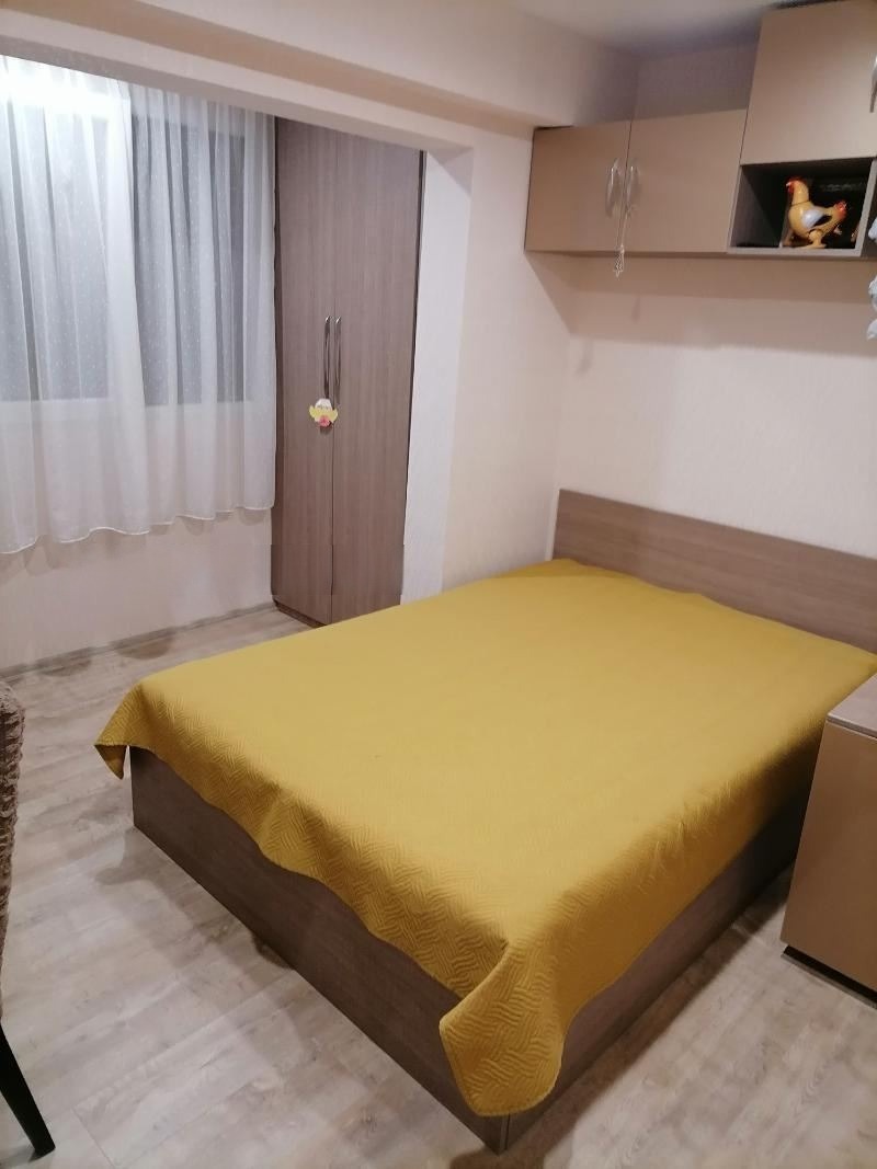 Продава 2-СТАЕН, гр. София, Люлин 8, снимка 5 - Апартаменти - 53371379