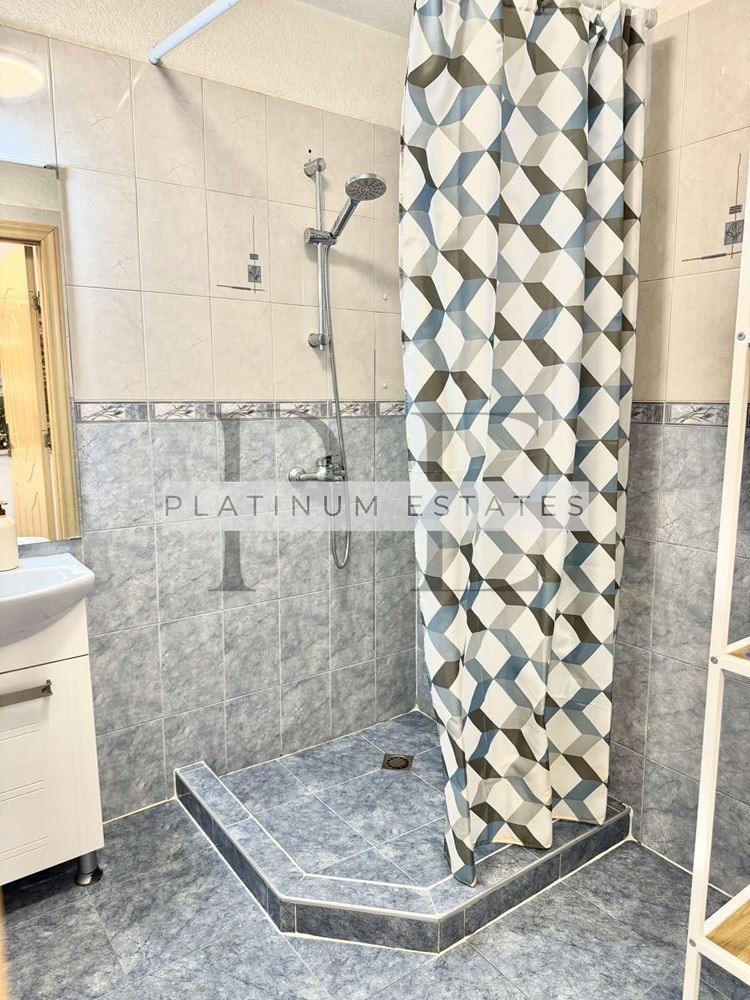 Продава 2-СТАЕН, гр. София, Люлин 2, снимка 15 - Апартаменти - 54106702