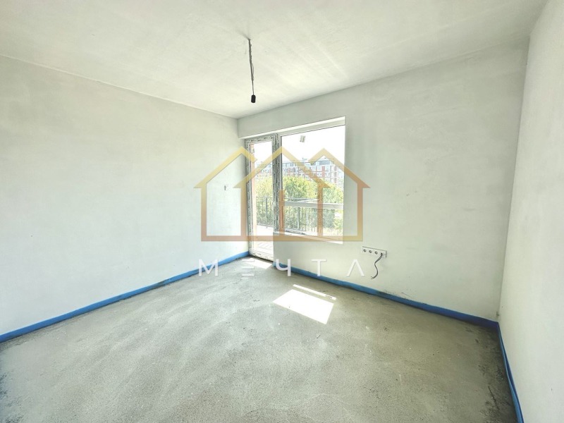 Продается  2 спальни Пловдив , Коматевски възел , 102 кв.м | 97152280 - изображение [6]