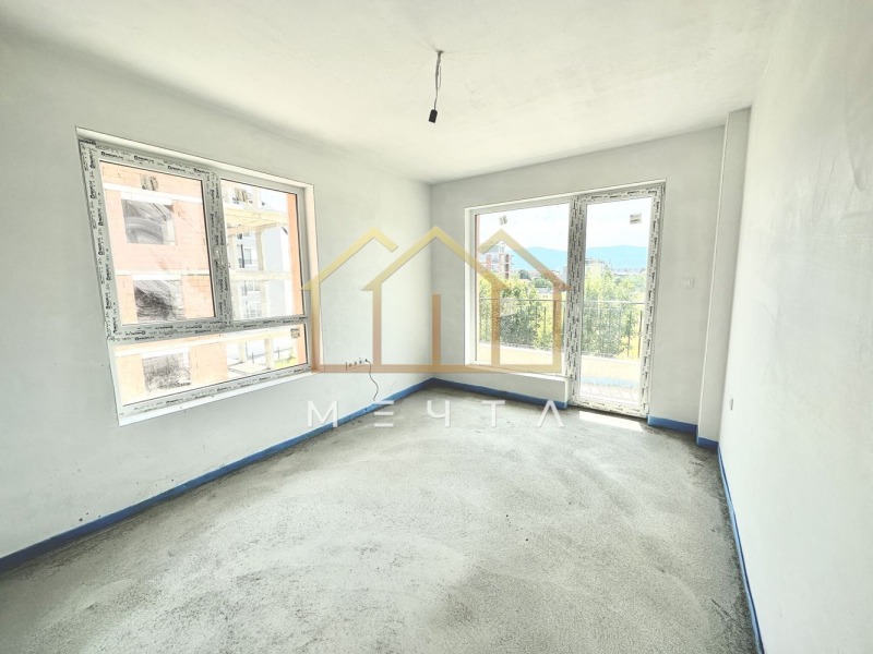 Продается  2 спальни Пловдив , Коматевски възел , 102 кв.м | 97152280 - изображение [4]