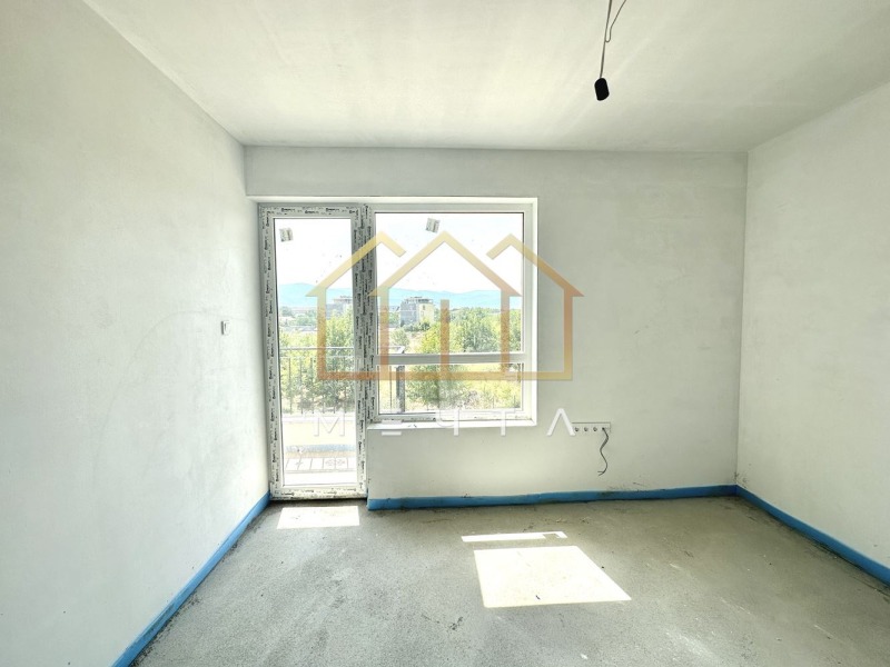 Продается  2 спальни Пловдив , Коматевски възел , 102 кв.м | 97152280 - изображение [5]