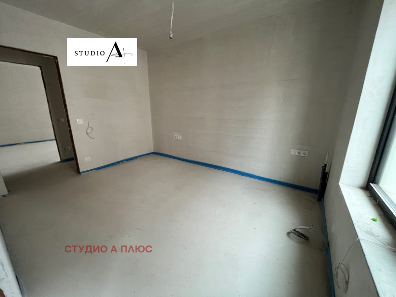 À venda  2 quartos Sofia , Manastirski livadi , 104 m² | 92275774 - imagem [7]