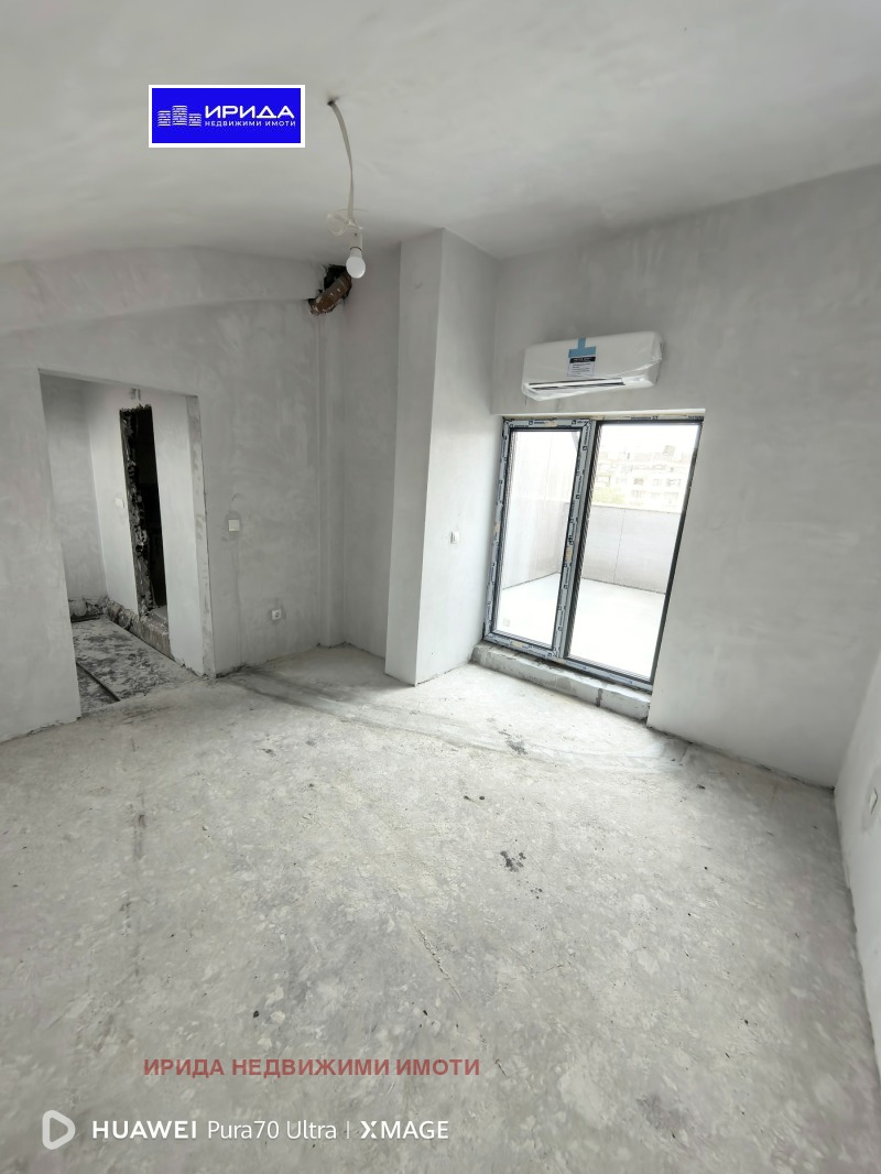 Na prodej  2 ložnice Sofia , Bakston , 150 m2 | 24189639 - obraz [2]