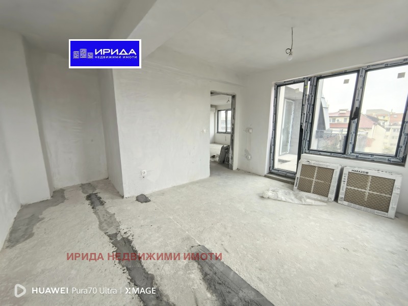 Продава  3-стаен град София , Бъкстон , 150 кв.м | 24189639