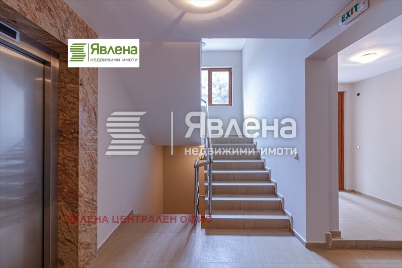 Продава  3-стаен град София , Бояна , 153 кв.м | 88363085 - изображение [13]
