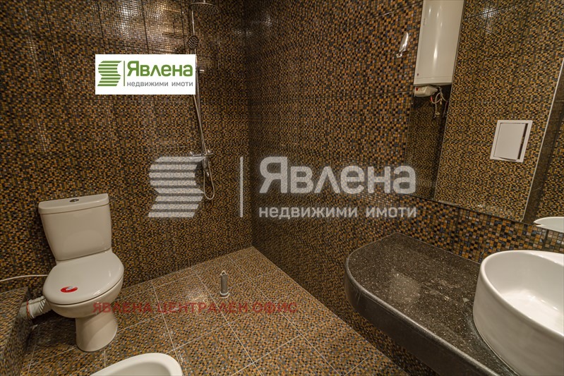 Продава  3-стаен град София , Бояна , 153 кв.м | 88363085 - изображение [7]