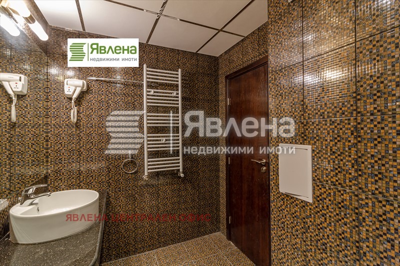 Продава  3-стаен град София , Бояна , 153 кв.м | 88363085 - изображение [6]