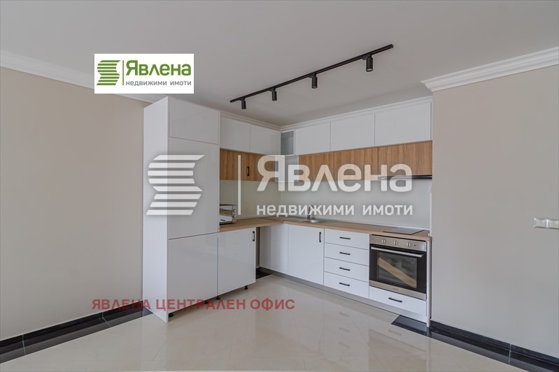 Продава  3-стаен град София , Бояна , 153 кв.м | 88363085 - изображение [5]