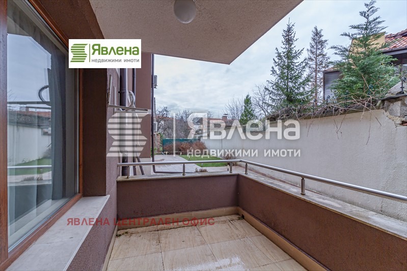 Продава  3-стаен град София , Бояна , 153 кв.м | 88363085 - изображение [12]