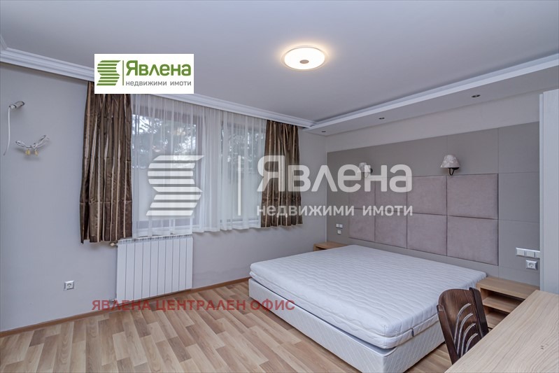 Продава  3-стаен град София , Бояна , 153 кв.м | 88363085 - изображение [10]
