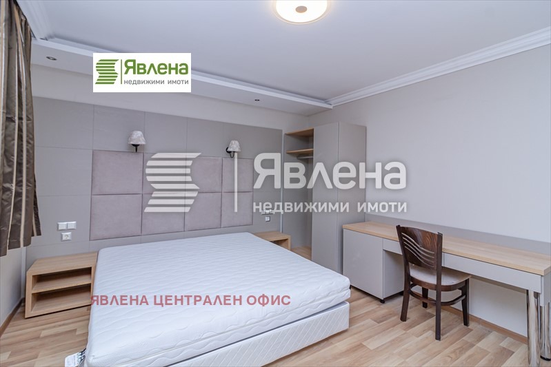Продава  3-стаен град София , Бояна , 153 кв.м | 88363085 - изображение [11]