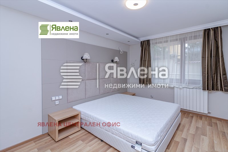 Продава  3-стаен град София , Бояна , 153 кв.м | 88363085 - изображение [8]