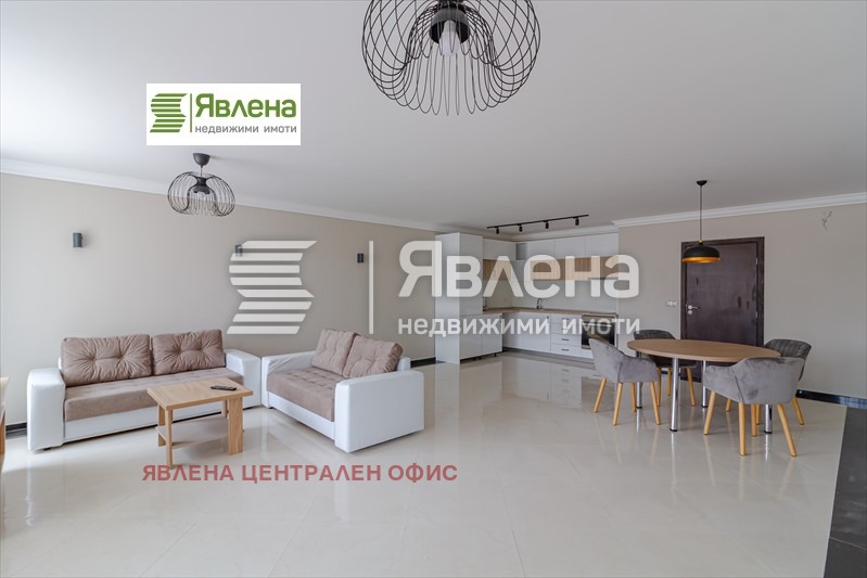 Продава  3-стаен град София , Бояна , 153 кв.м | 88363085 - изображение [4]