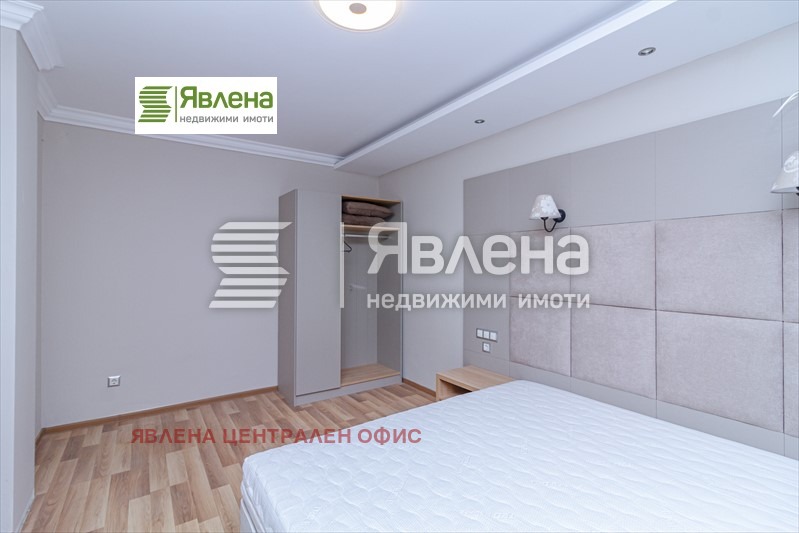 Продава  3-стаен град София , Бояна , 153 кв.м | 88363085 - изображение [9]