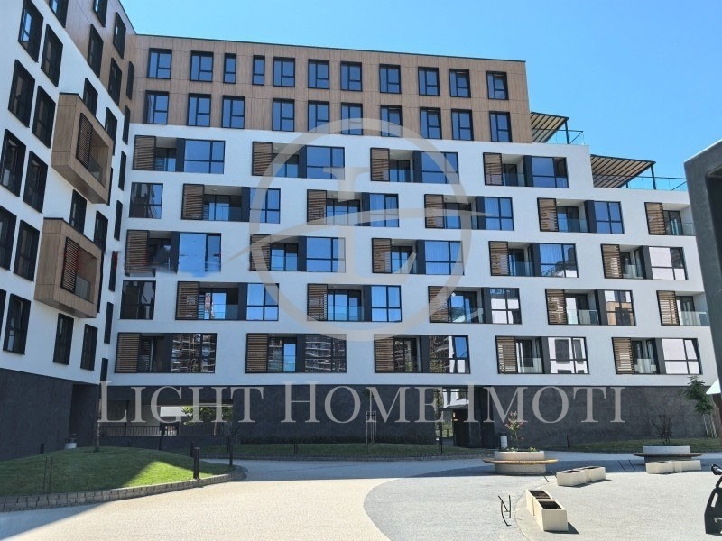 Продава 3-СТАЕН, град Пловдив, Христо Смирненски • по договаряне • 67757145 1
