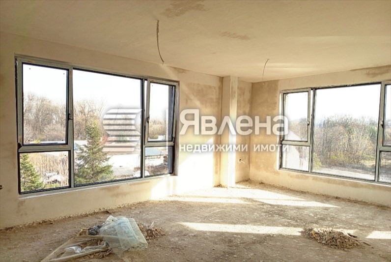 Продава 3-СТАЕН, гр. Пловдив, Кършияка, снимка 6 - Апартаменти - 53490129