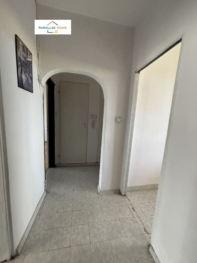 Продава 3-СТАЕН, гр. София, Левски Г, снимка 5 - Апартаменти - 54782437