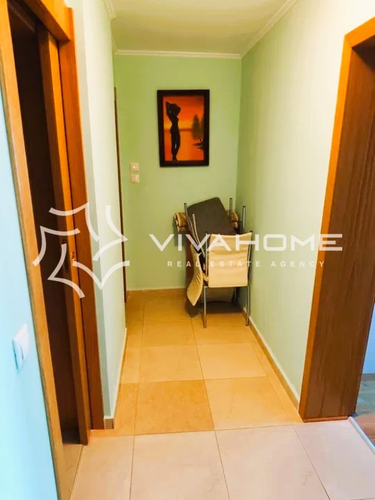 Продава 3-СТАЕН, гр. Варна, Виница, снимка 10 - Апартаменти - 55097687