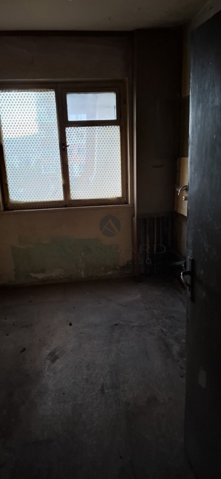 Продава 3-СТАЕН, гр. Пловдив, Изгрев, снимка 3 - Апартаменти - 55887014