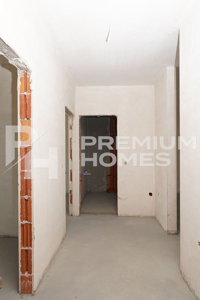 Продава 3-СТАЕН, гр. София, Симеоново, снимка 3 - Апартаменти - 55911071