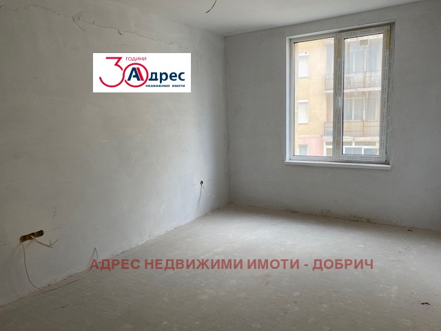 Продава  Многостаен град Добрич , Център , 159 кв.м | 35203654 - изображение [8]