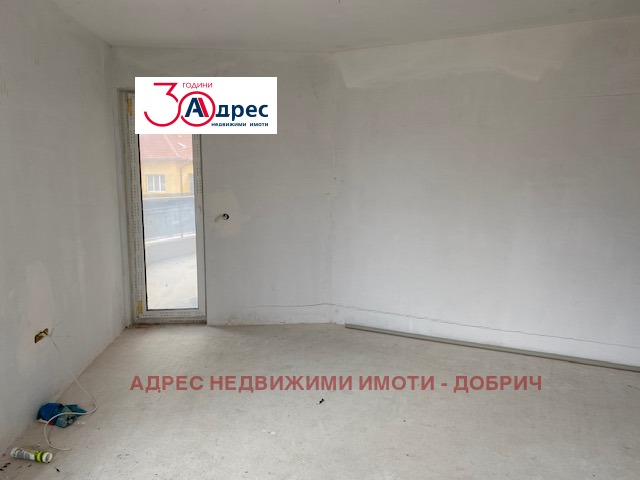 Продава  Многостаен град Добрич , Център , 159 кв.м | 35203654 - изображение [13]