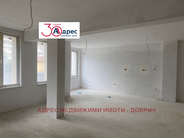 Продава  Многостаен град Добрич , Център , 159 кв.м | 35203654 - изображение [5]