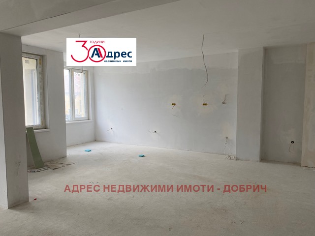 Продава  Многостаен град Добрич , Център , 159 кв.м | 35203654 - изображение [4]