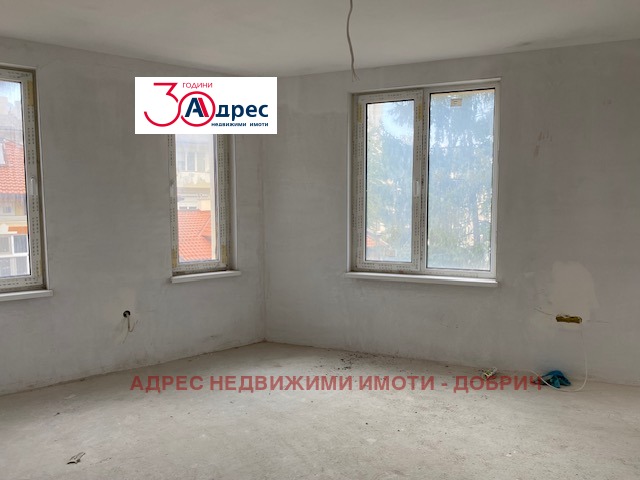 Продава  Многостаен град Добрич , Център , 159 кв.м | 35203654 - изображение [12]