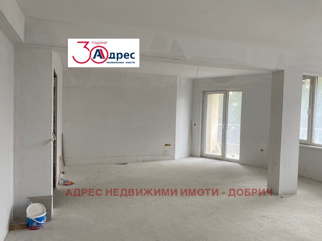 Продава  Многостаен град Добрич , Център , 159 кв.м | 35203654 - изображение [3]
