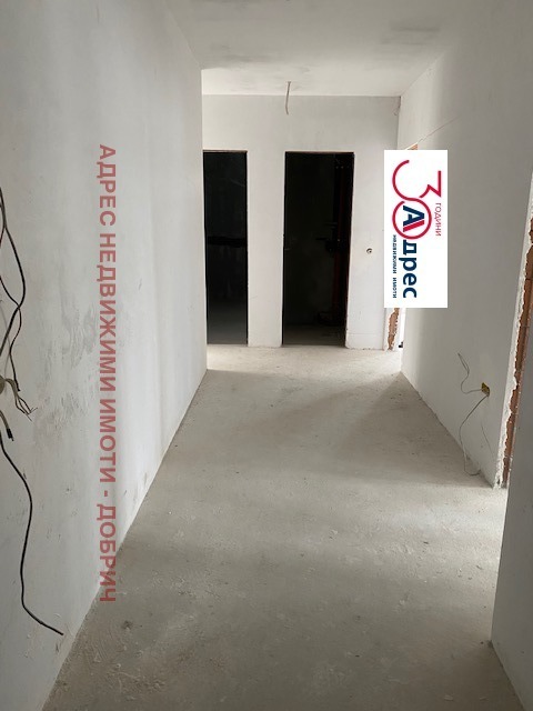 Продава  Многостаен град Добрич , Център , 159 кв.м | 35203654 - изображение [10]