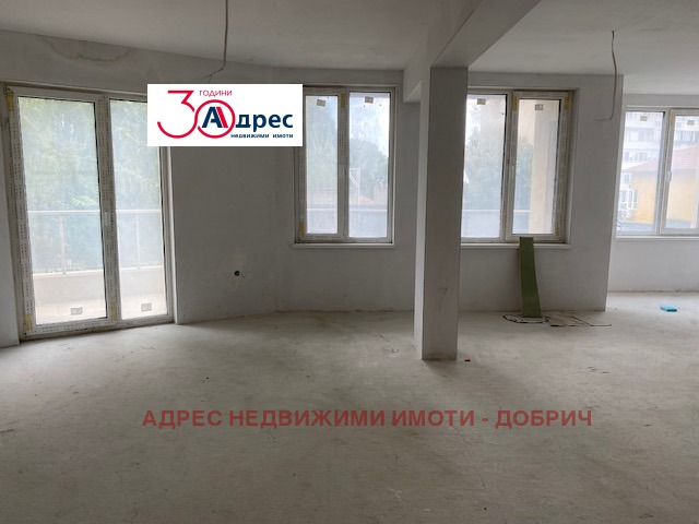 Продава  Многостаен град Добрич , Център , 159 кв.м | 35203654 - изображение [2]