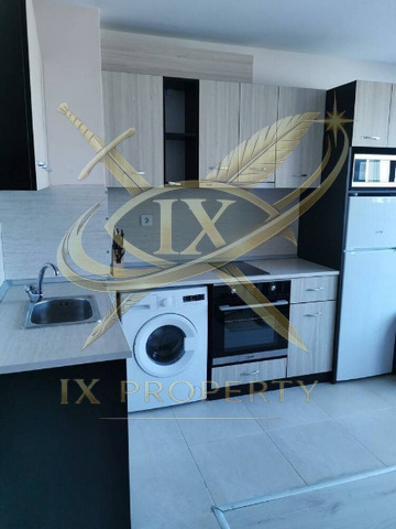 Продава МЕЗОНЕТ, гр. Поморие, област Бургас, снимка 4 - Апартаменти - 55298287
